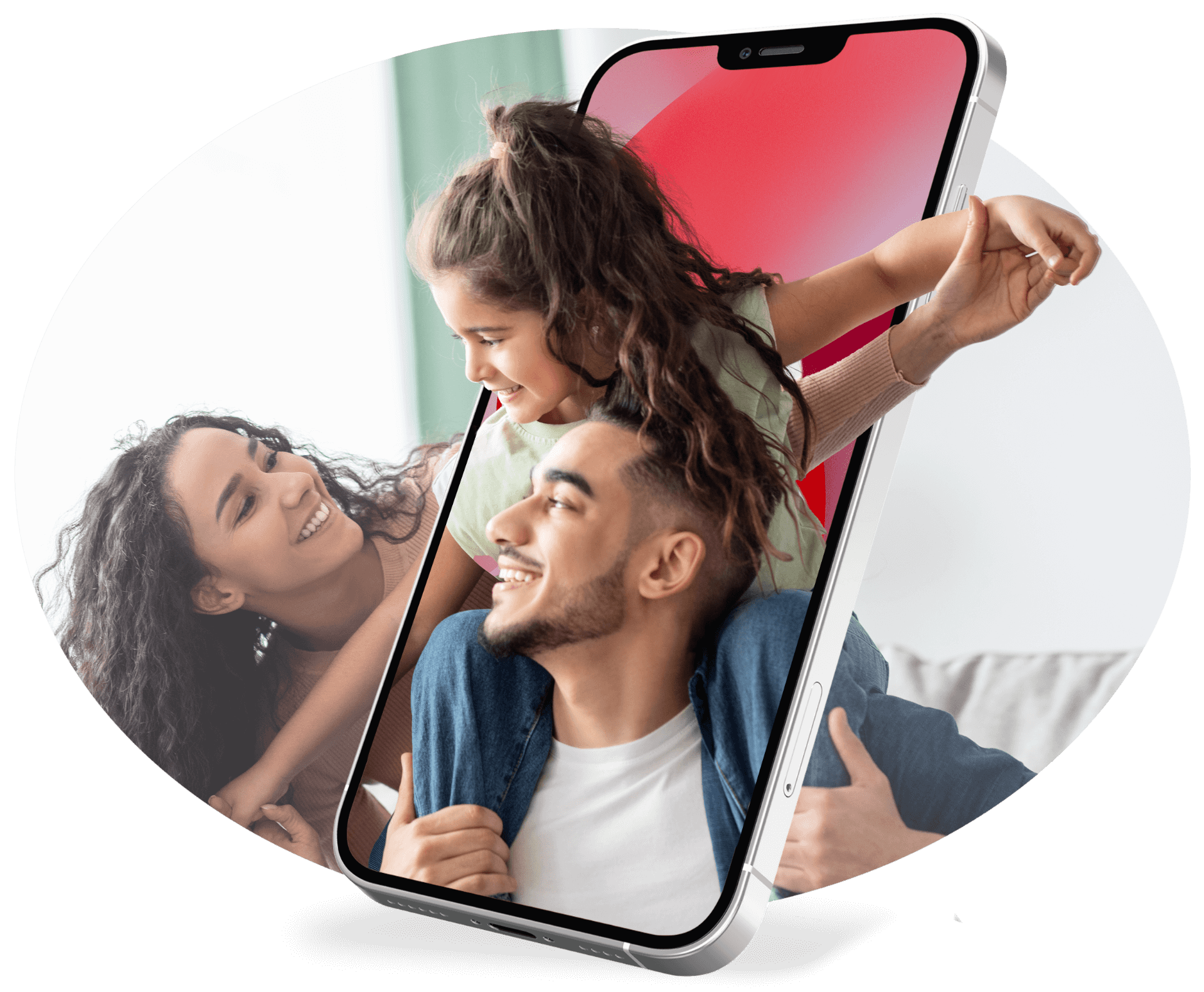 Montajecasaricardohero