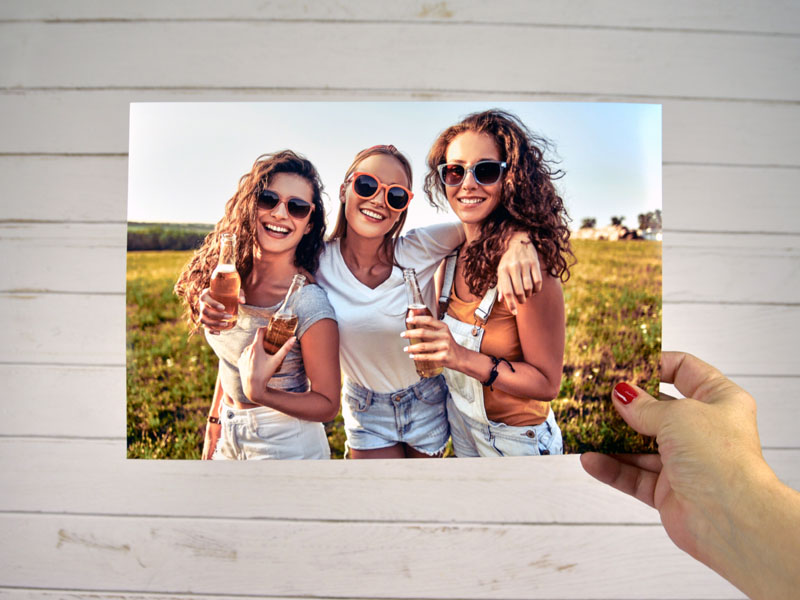 foto 20x30 FotoRicardo foto 20x30 FotoRicardo