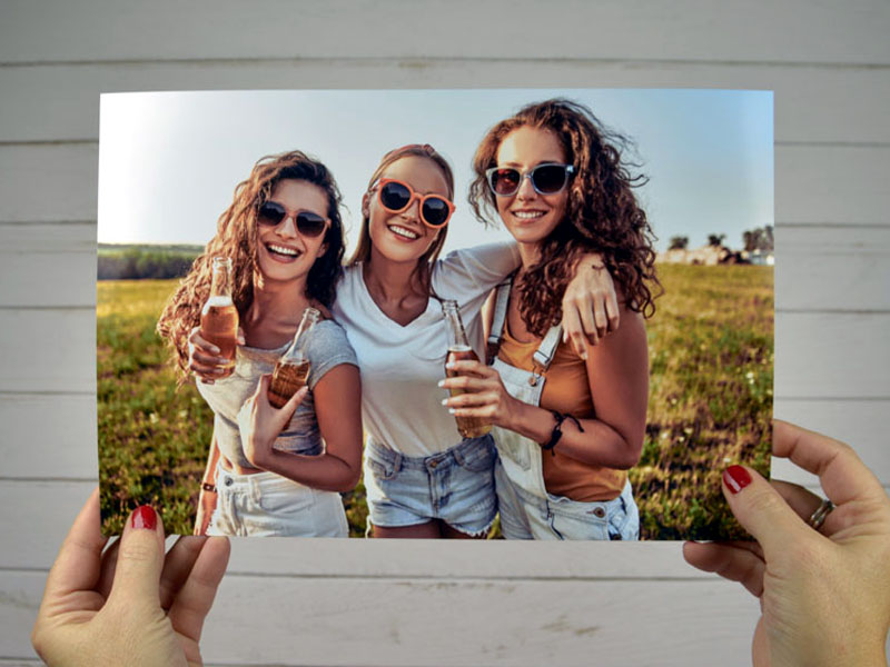 foto 20x30 FotoRicardo foto 20x30 FotoRicardo