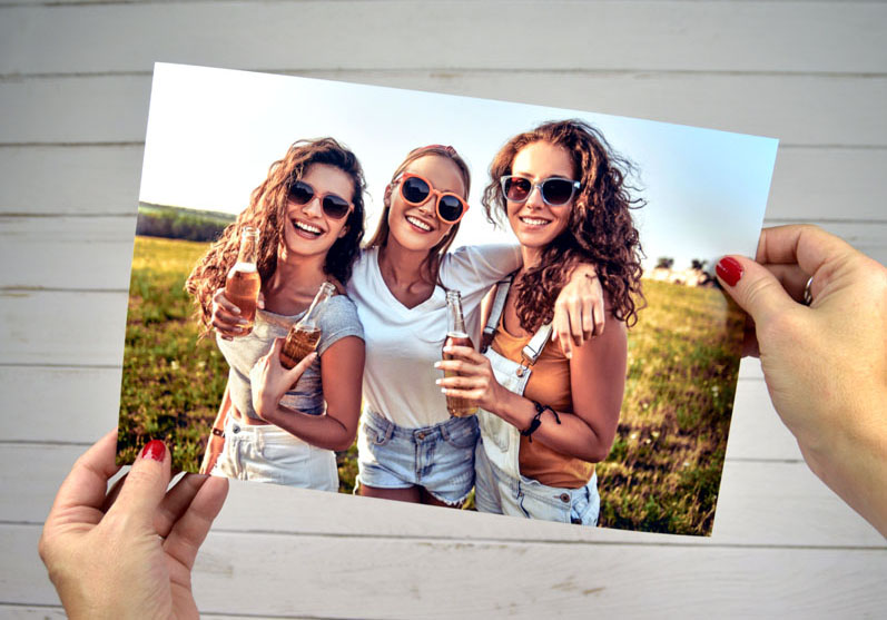 foto 20x30 FotoRicardo foto 20x30 FotoRicardo