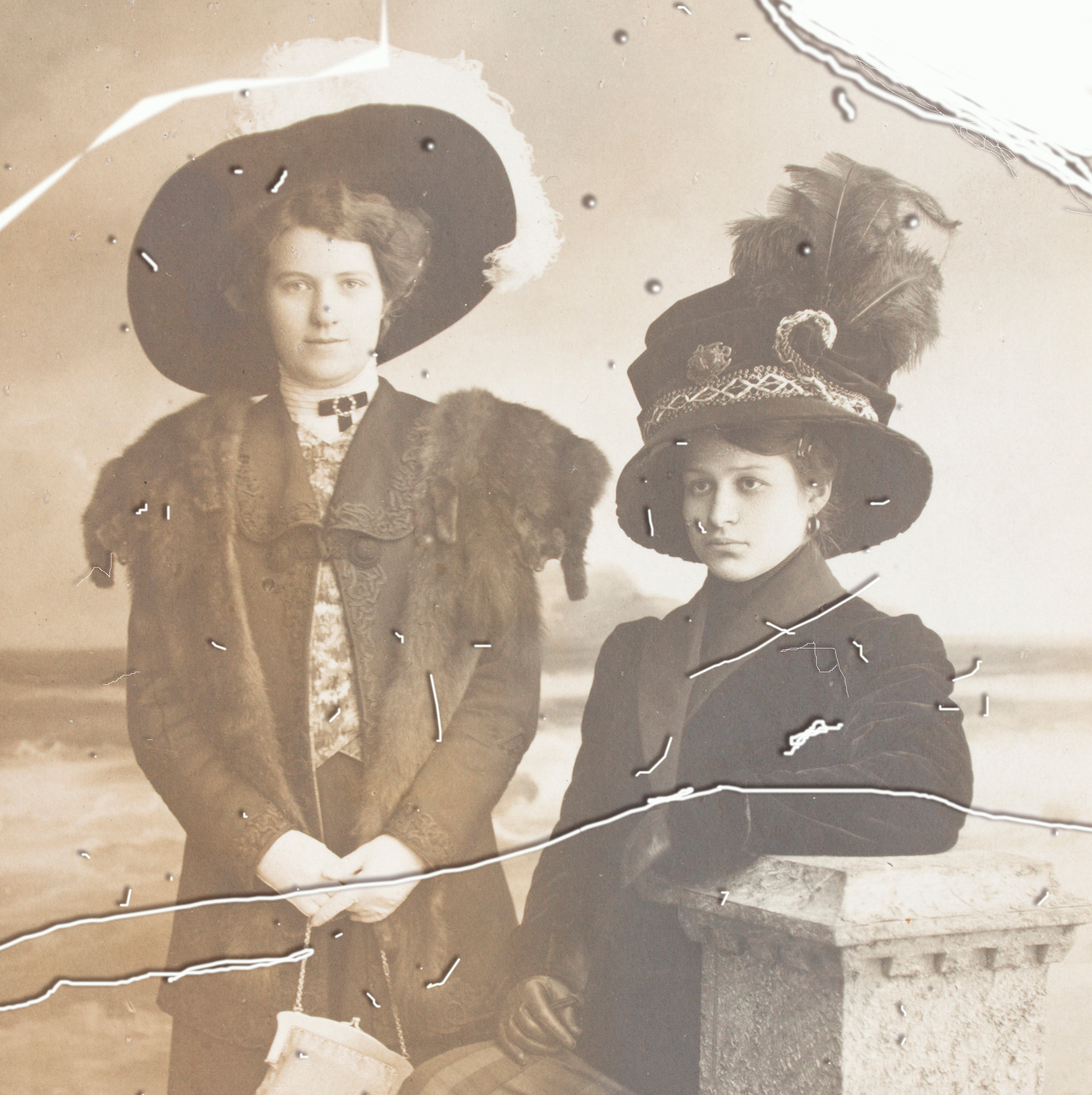 REASTAURACION1_final