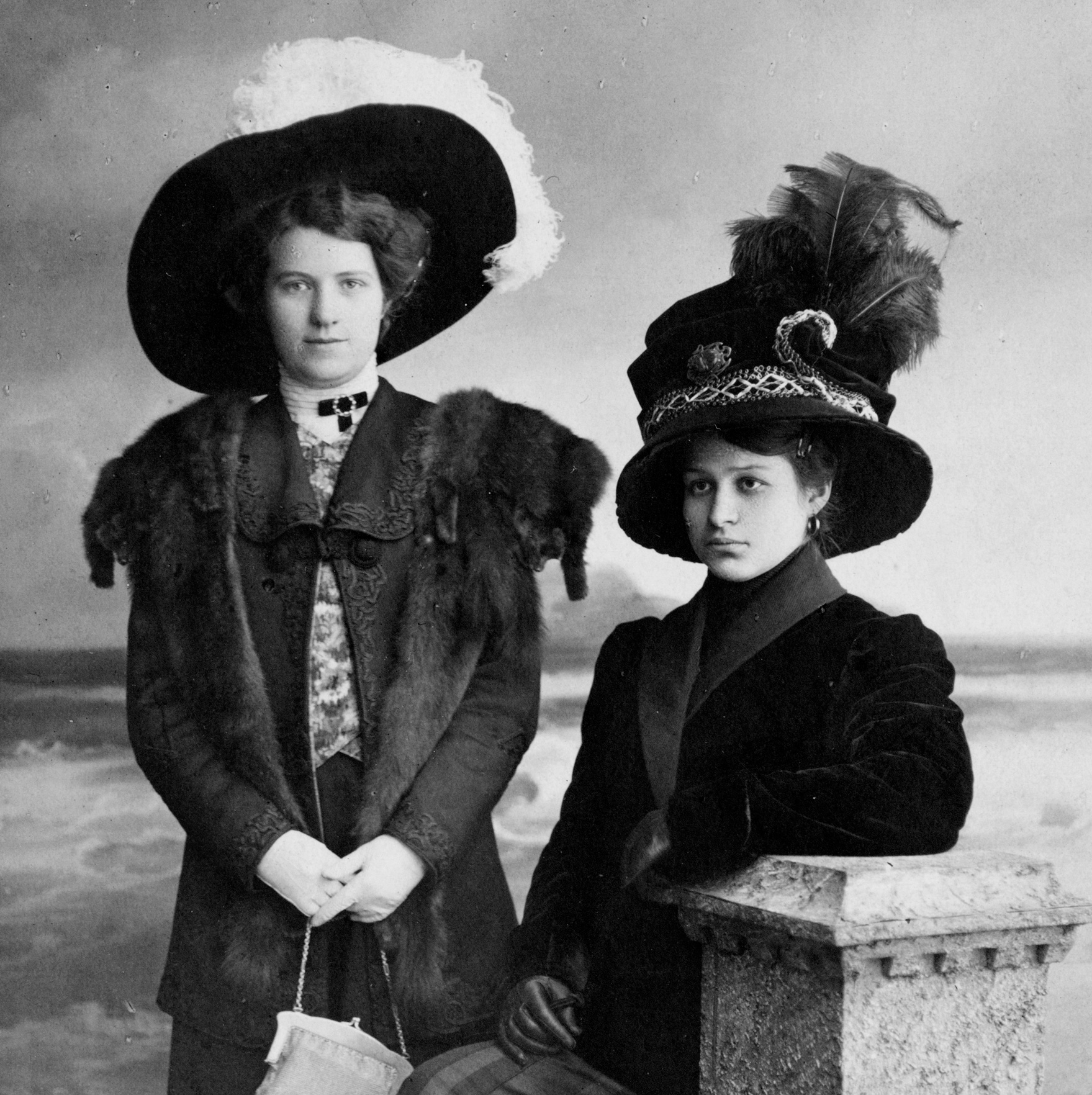 REASTAURACION2_final