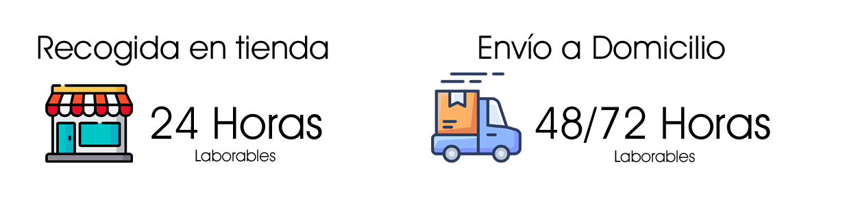 calendario fotoricardo